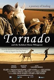 Tornado Tornado