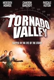 Tornado Tornado