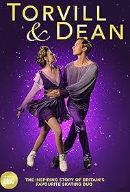 Torvill Torvill