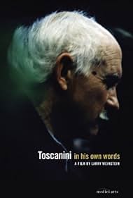 Toscanini Toscanini