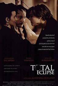 Total Total