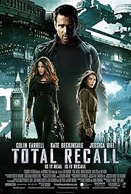 Total Total