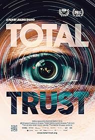 Total Total