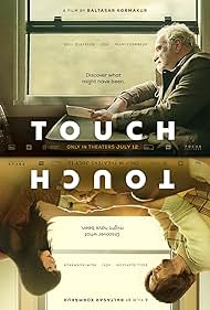 Touch Touch