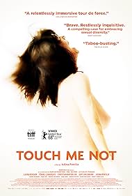 Touch Touch
