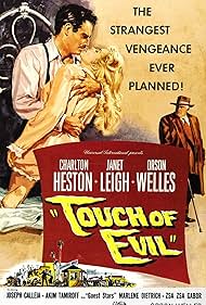 Touch Touch