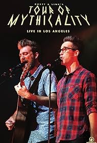Tour Tour