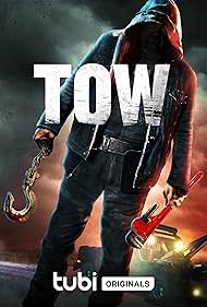 Tow Tow