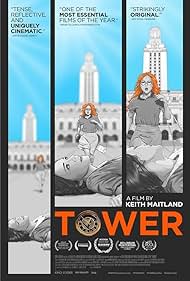 Tower