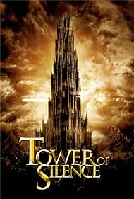 Tower Tower