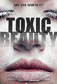 Toxic Toxic