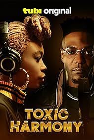 Toxic Toxic