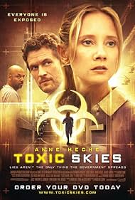Toxic Toxic