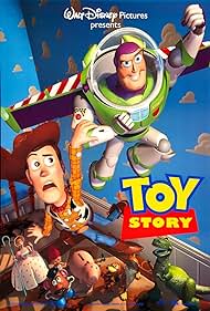 Toy Toy