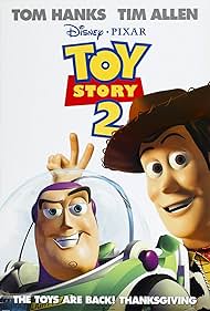 Toy