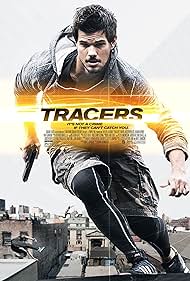 Tracers Tracers