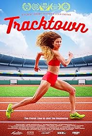 Tracktown Tracktown