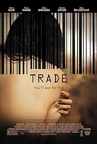 Trade