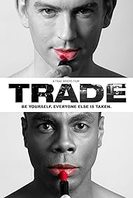 Trade Trade
