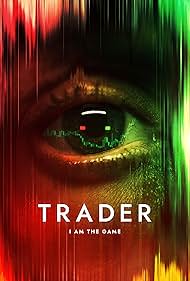 Trader Trader