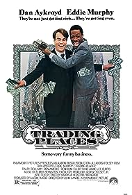Trading