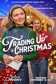 Trading Trading