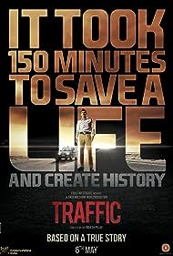 Traffic Traffic
