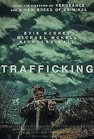 Trafficking Trafficking