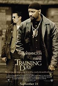 Training Training
