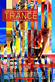 Trance Trance
