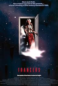 Trancers Trancers