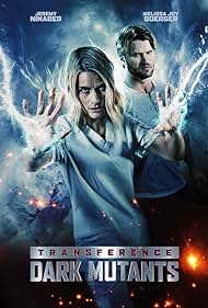 Transference Transference