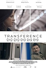 Transference: