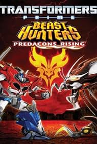 Transformers Transformers