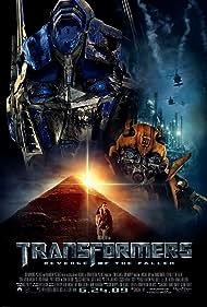 Transformers: Transformers: