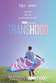 Transhood Transhood