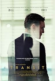 Transit