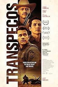 Transpecos Transpecos