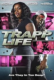 Trapp