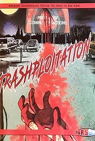 Trashsploitation Trashsploitation