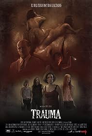 Trauma Trauma