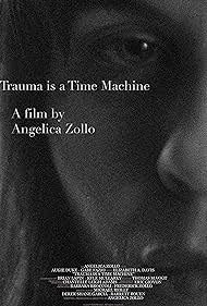 Trauma Trauma
