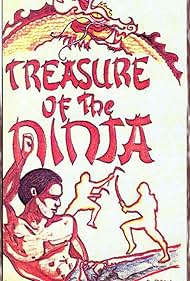 Treasure Treasure