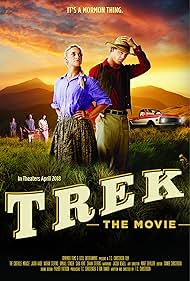 Trek: