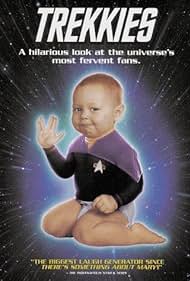 Trekkies Trekkies
