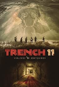 Trench