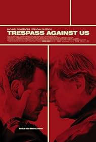 Trespass Trespass