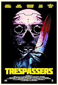 Trespassers Trespassers