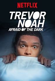 Trevor