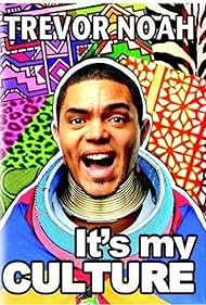 Trevor